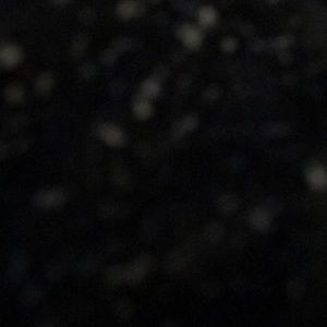 Meet your Posher, Jesse